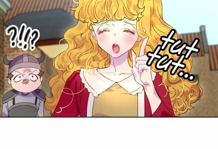 Đừng Xem Thường Nữ Phụ: Chapter 105