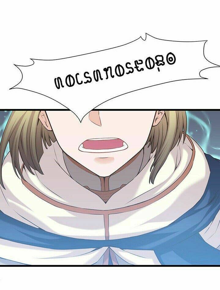 Nhân Vật Phản Diện Yêu Cầu Tôi Yêu Chàng: Chapter 25