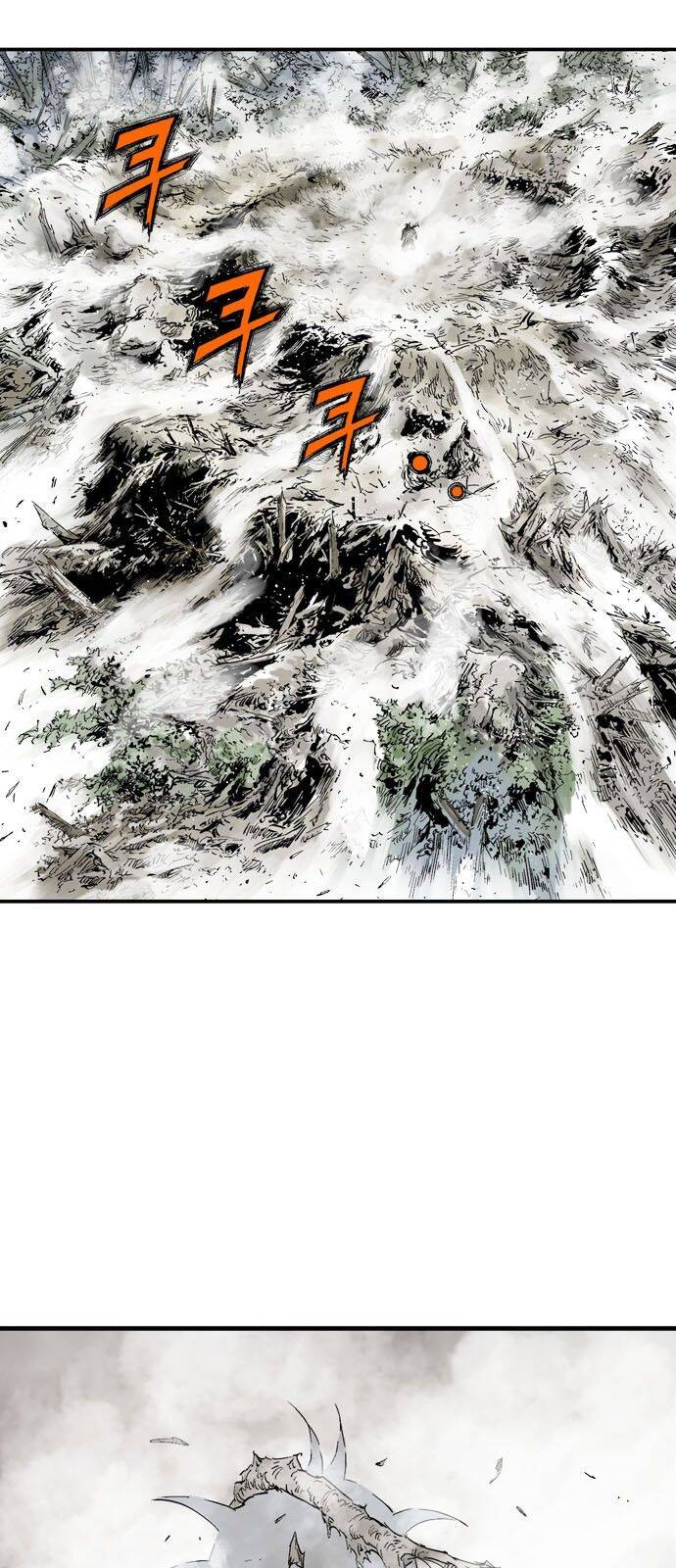 Cao Thủ 2: Chapter 139