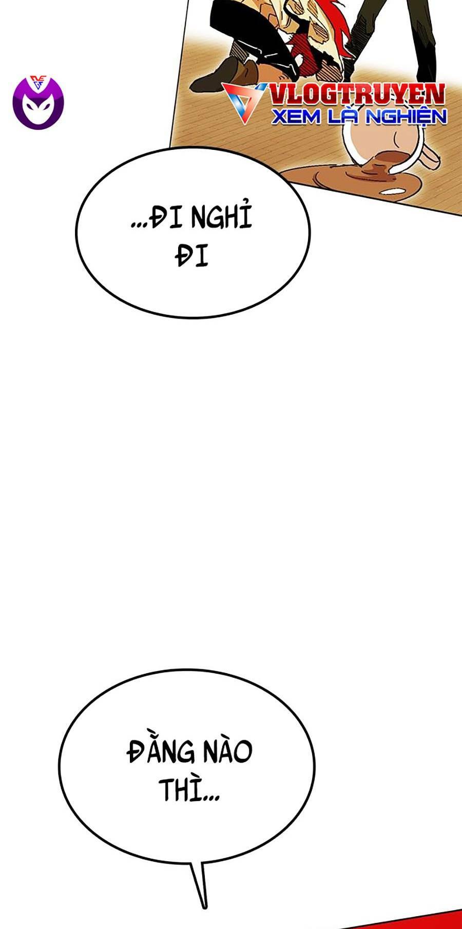 Hard Core Leveling Warrior Ss2: Chapter 128