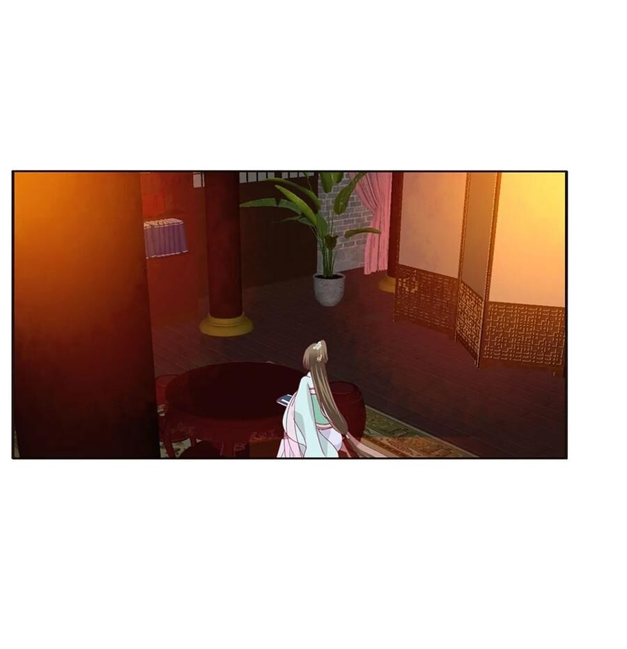 Thông Linh Phi: Chapter 608