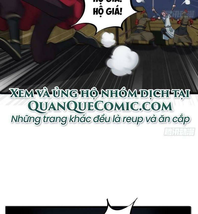 Trọng Sinh Tới Đại Đường: Chapter 96