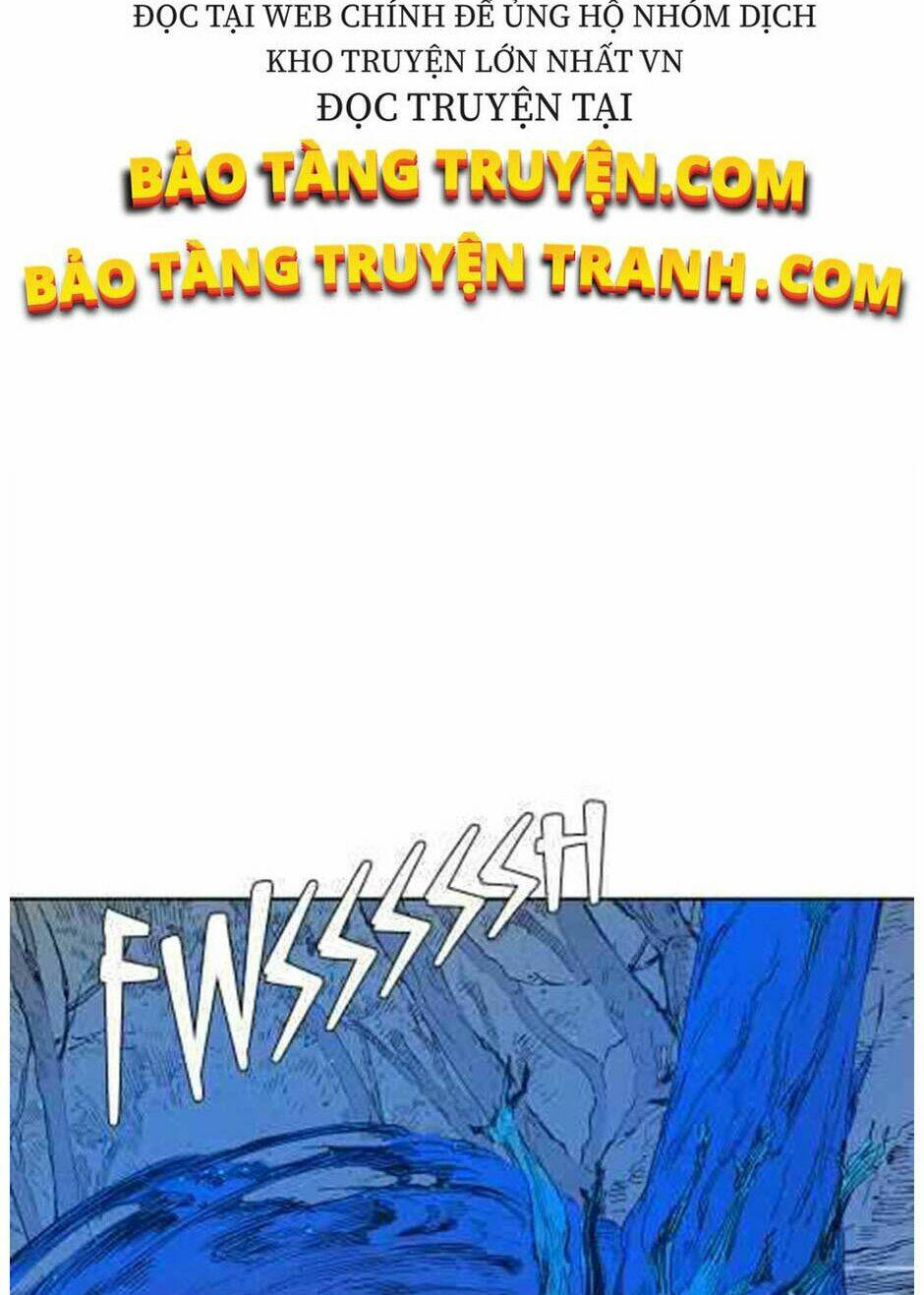 Vô Kiếm Tiểu Tử: Chapter 70