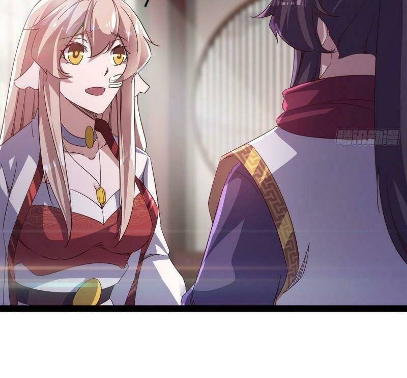 Kiếm Đồ: Chapter 47