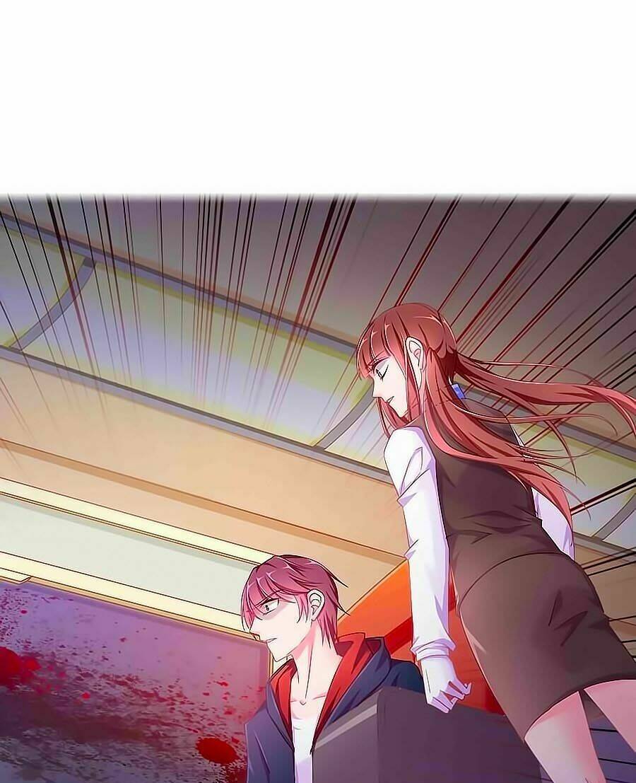 Tinh Ngụy: Chapter 13