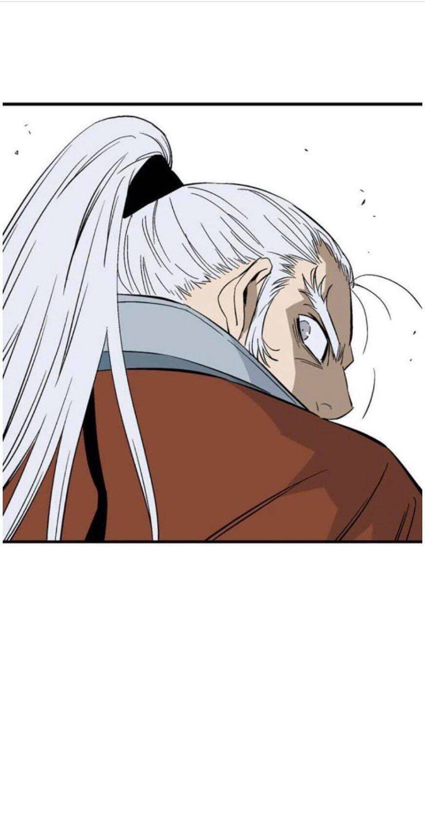 Cao Thủ 2: Chapter 134