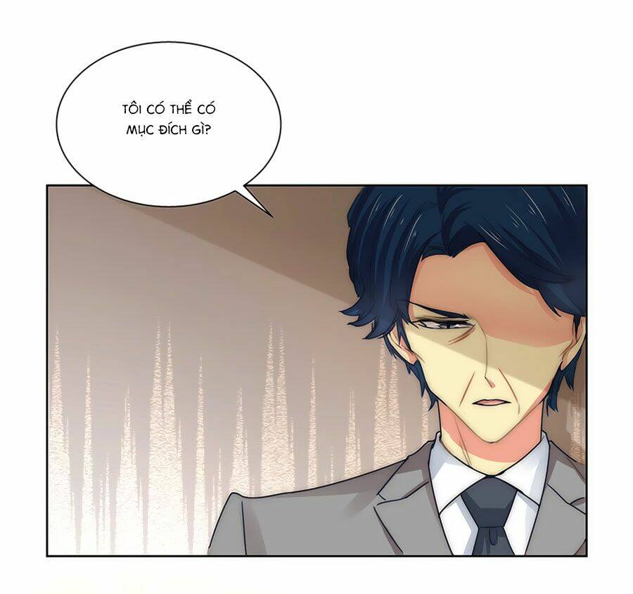 Lưu Luyến Tinh Diệu: Chapter 114