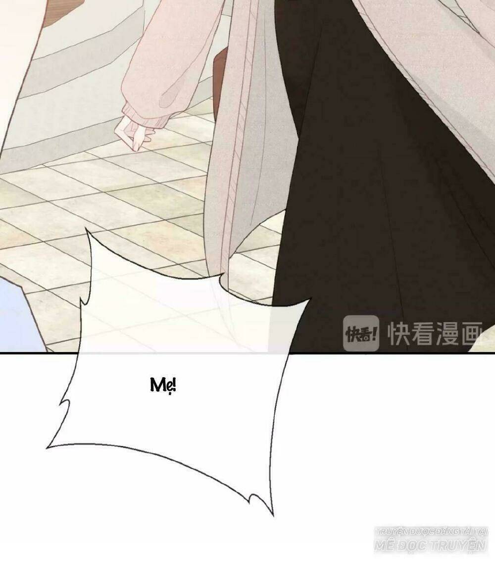 Từ Cái Nhìn Của Em: Chapter 35