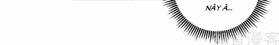 Anh Ấy Đến Từ Địa Ngục: Chapter 17