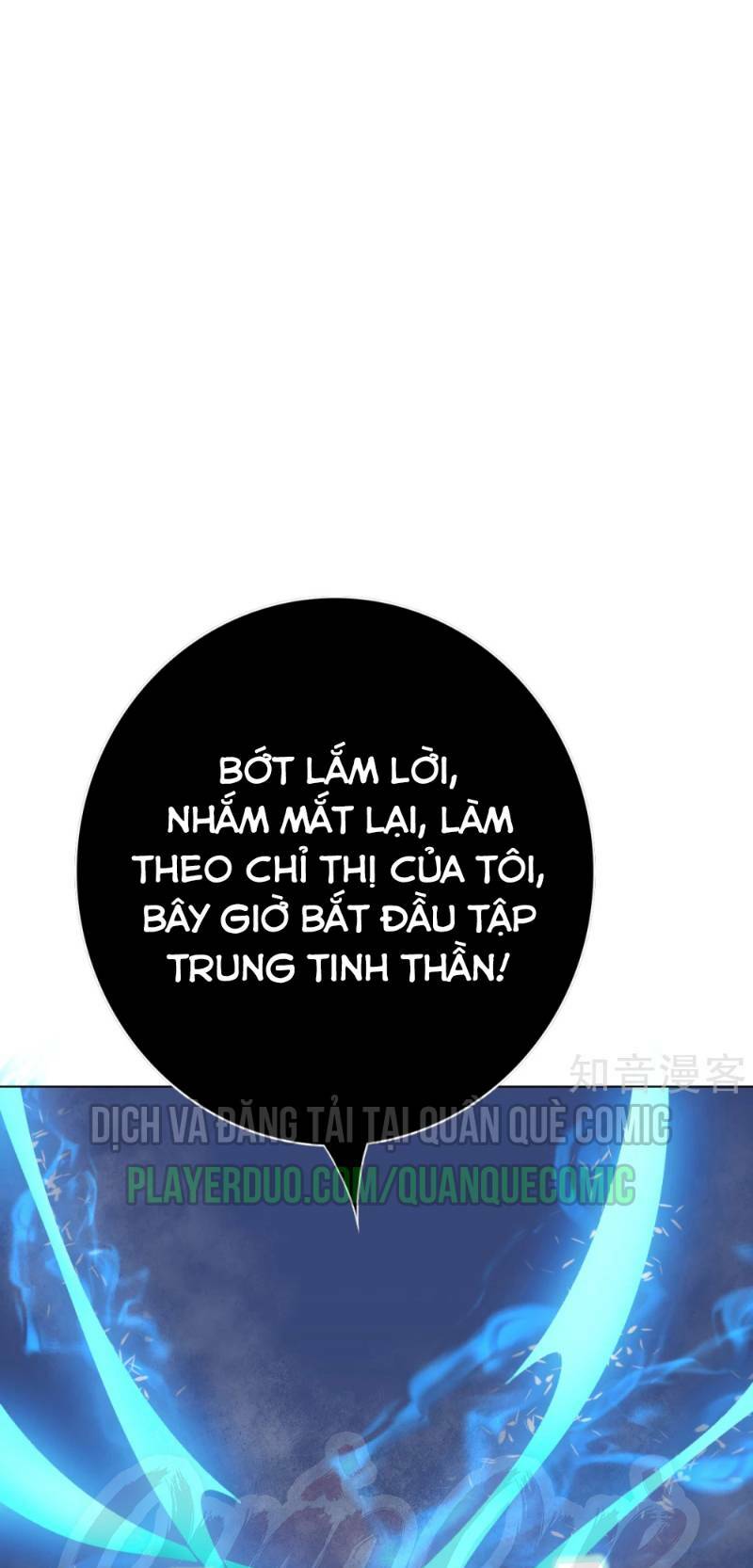 Hệ Thống Tiên Tôn Tại Đô Thị: Chapter 86
