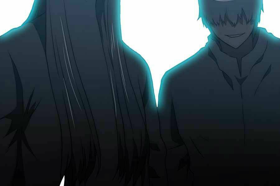 Các Chòm Sao Chỉ Chú Ý Mình Tôi: Chapter 21