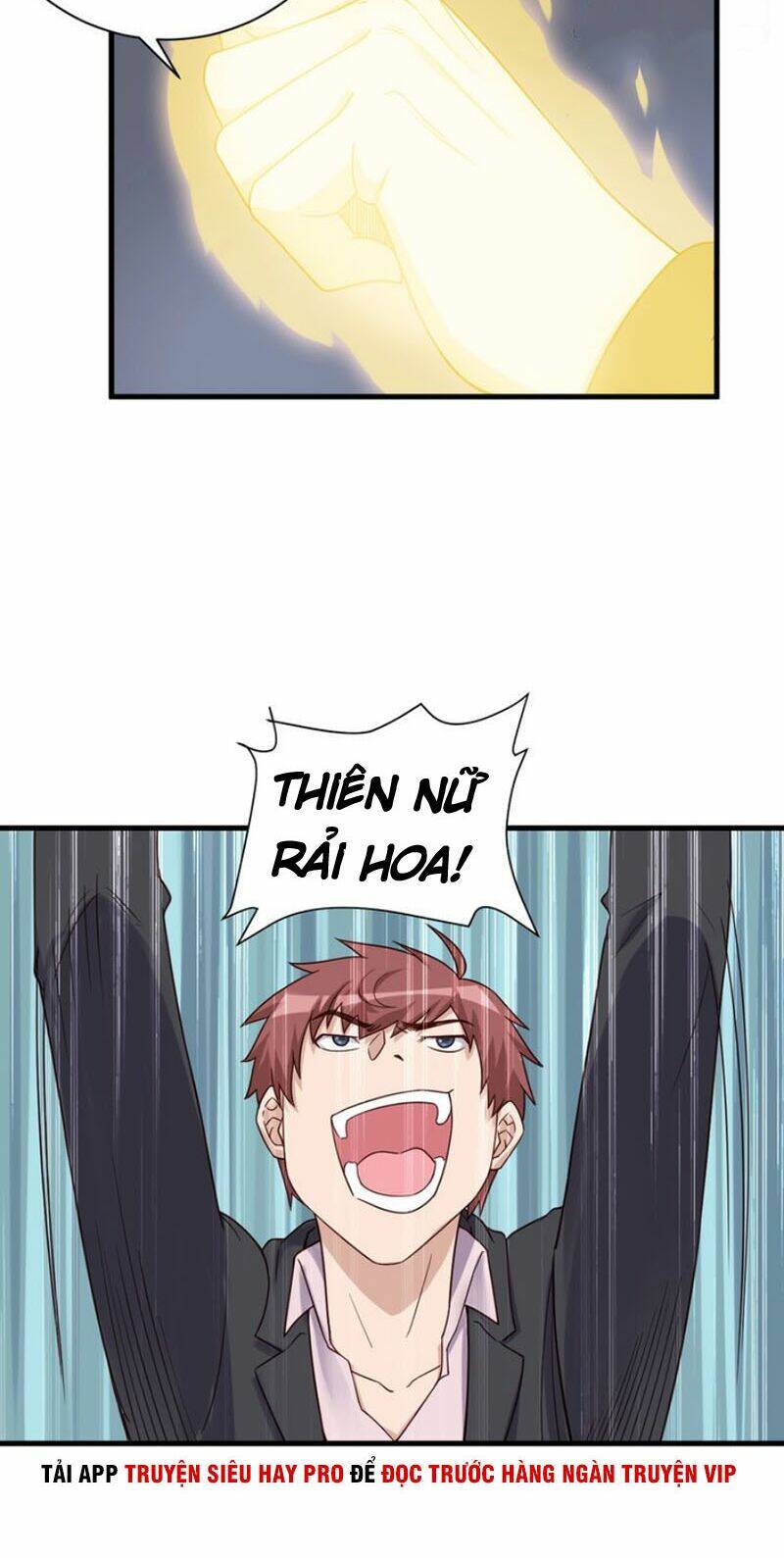 Hệ Thống Tu Tiên Mạnh Nhất: Chapter 44