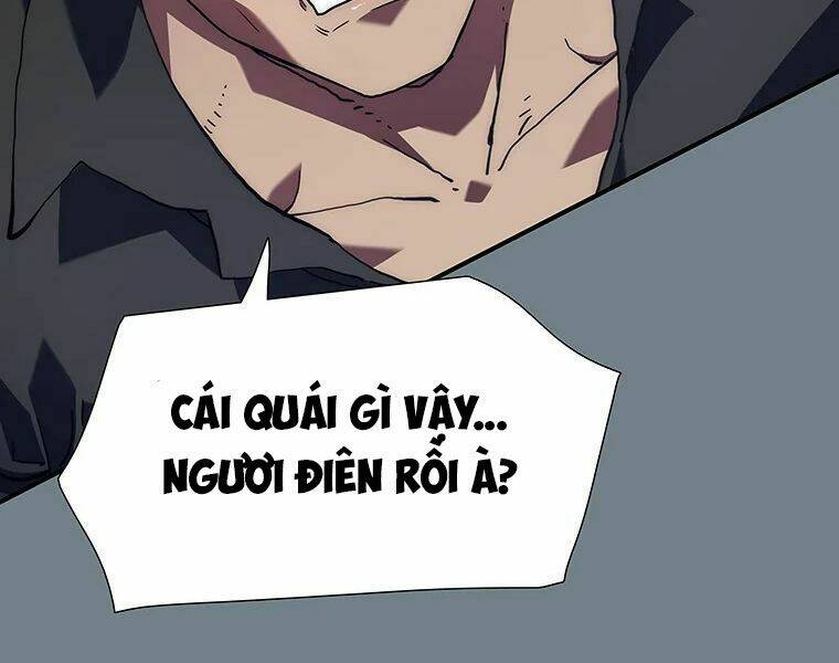 Các Chòm Sao Chỉ Chú Ý Mình Tôi: Chapter 7