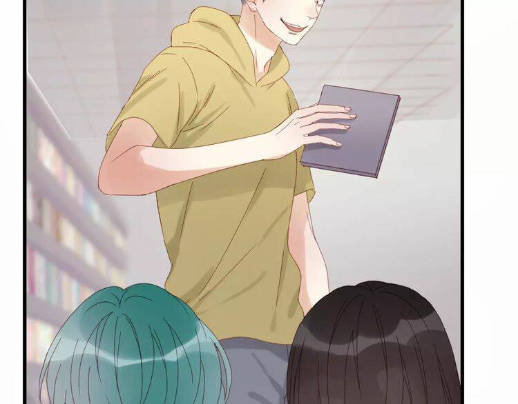 Lượm Được Một Tiểu Hồ Ly 2: Chapter 34.5