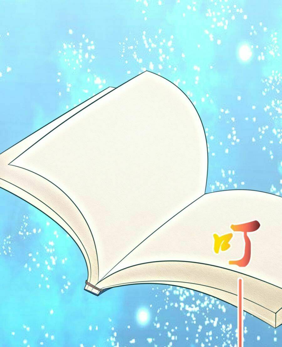 Tu Tiên Cuồng Thần: Chapter 15