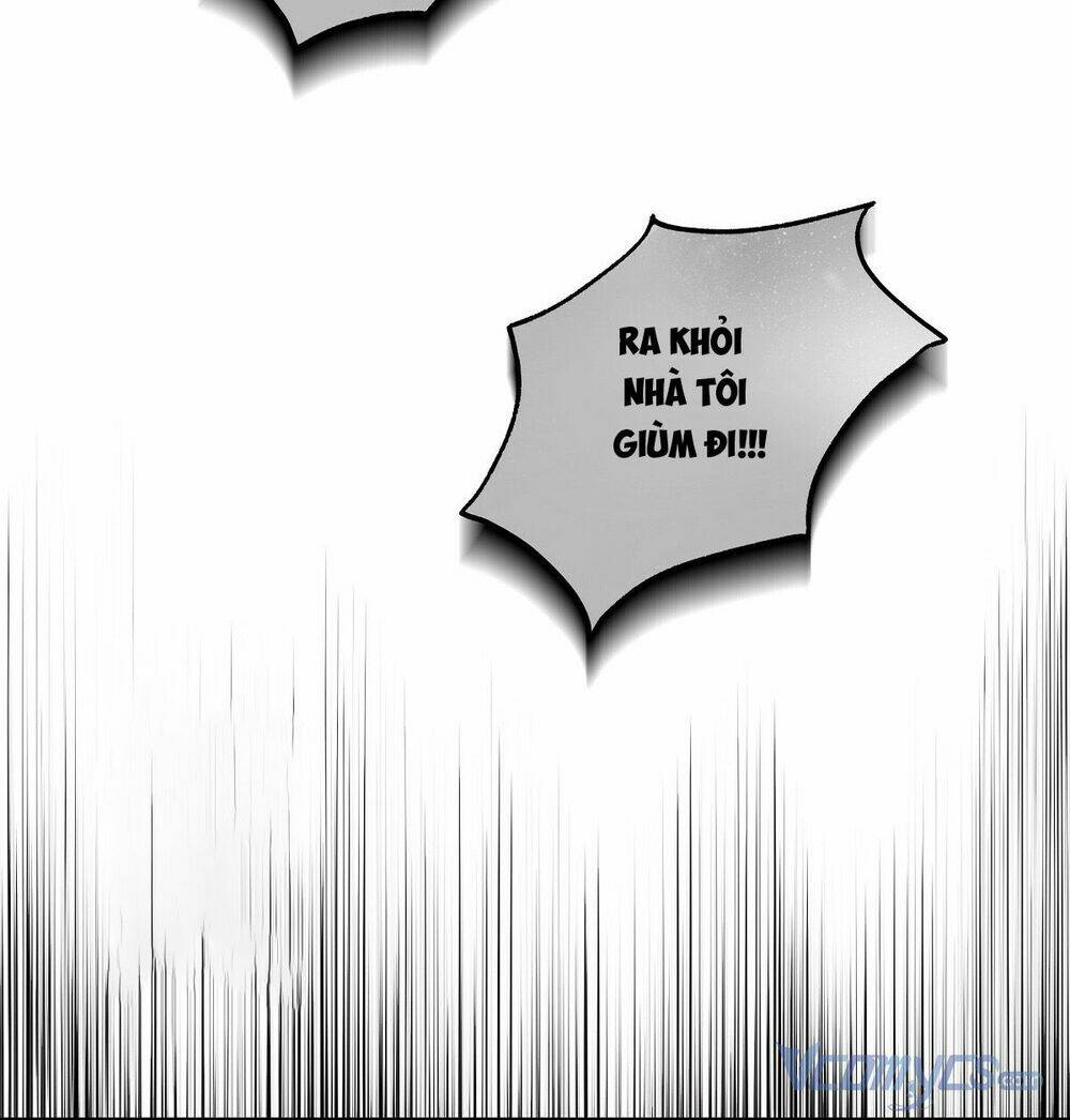 Lời Nói Dối Vĩnh Cửu: Chapter 30