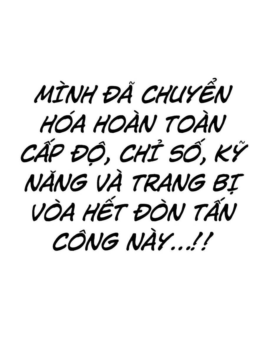 Hard Core Leveling Warrior Ss2: Chapter 127