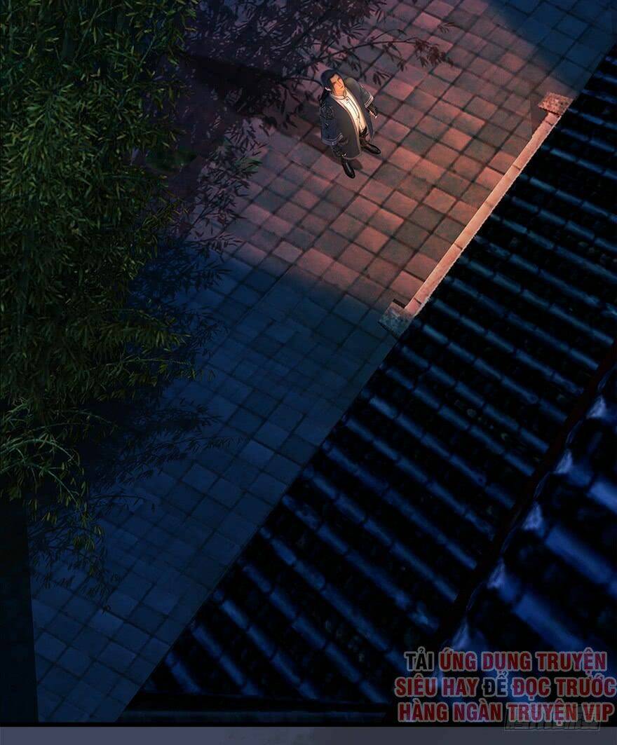 Cửu Hoang Đọa Huyền Sư: Chapter 63