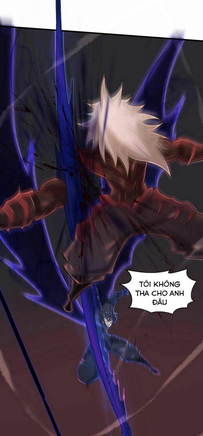 Một Trăm Triệu Điểm: Chapter 51