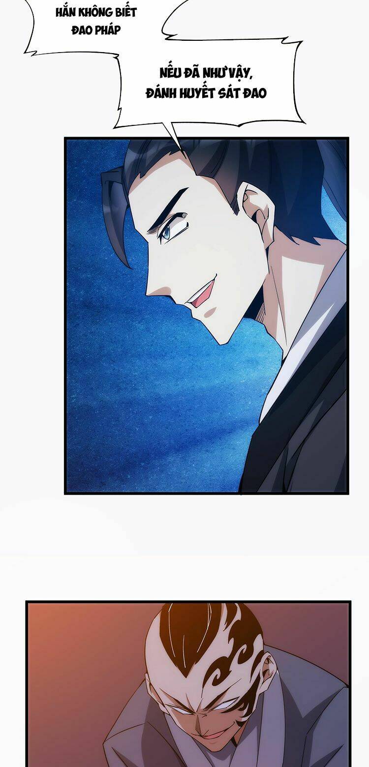 999 Nụ Hôn Bá Đạo Của Nam Thần: Chapter 7