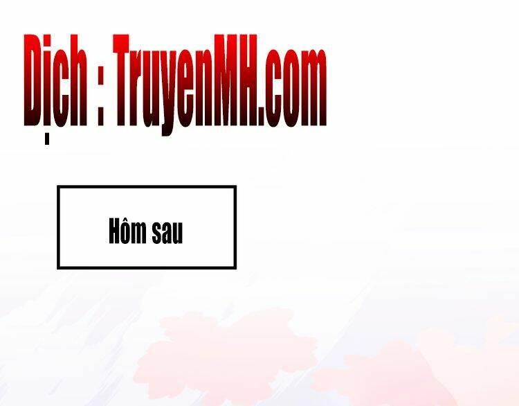 Trong Sinh Chi Ức Vạn Ảnh Hậu Yếu Thượng Vị: Chapter 109