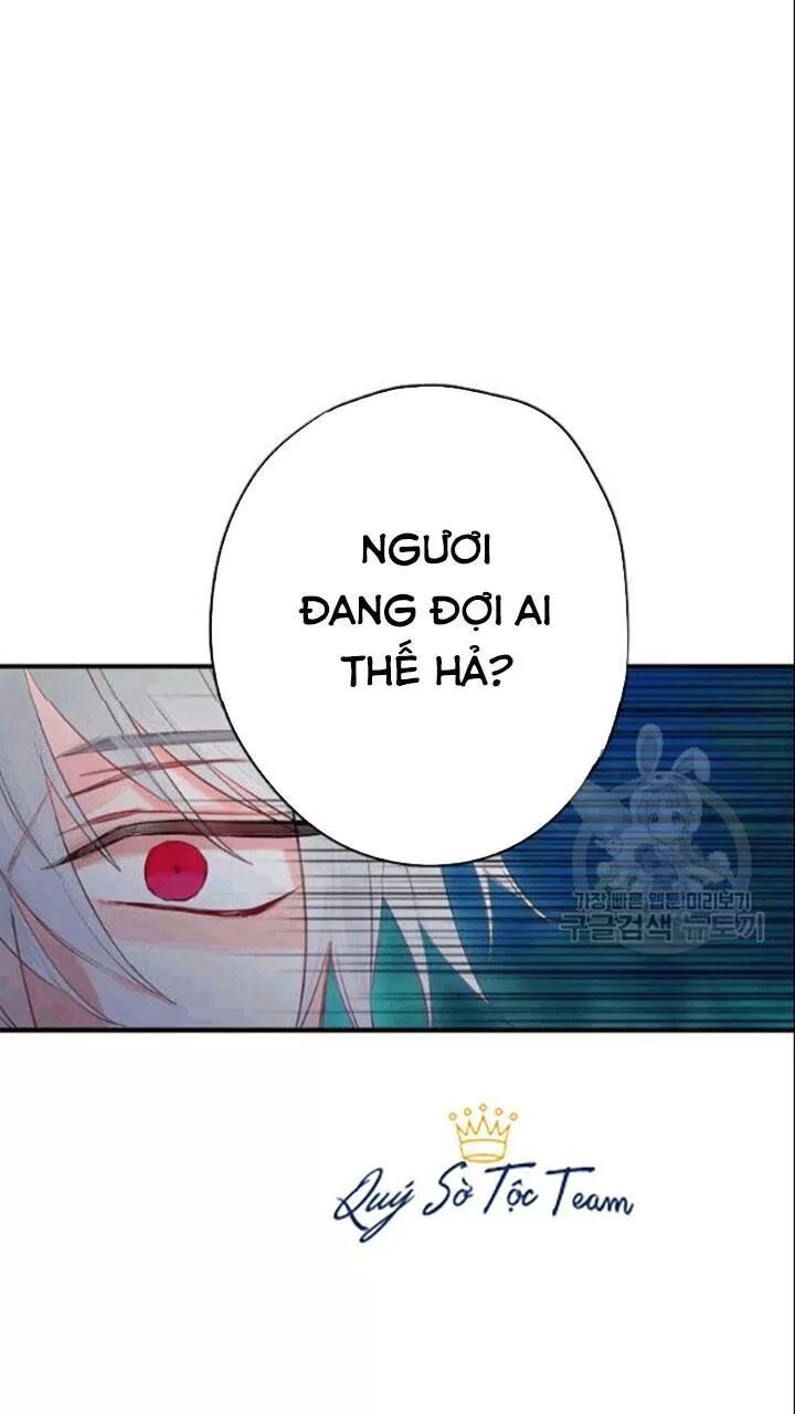Tồn Tại Với Tư Cách Là Vợ Của Nam Chính: Chapter 181