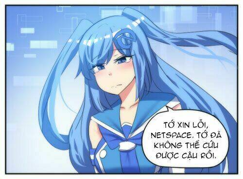 Internet Explorer: Chapter 27