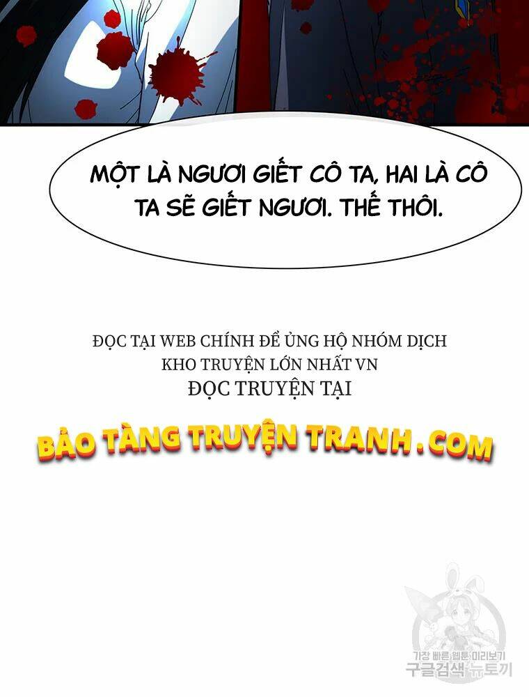 Các Chòm Sao Chỉ Chú Ý Mình Tôi: Chapter 33