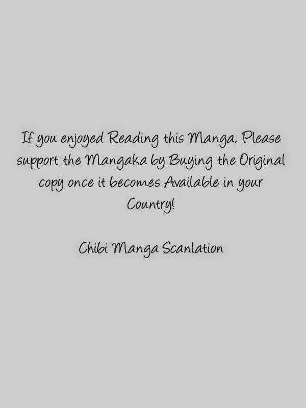 Hắc Quỷ Và Bạch Hoàng Tử: Chapter 2