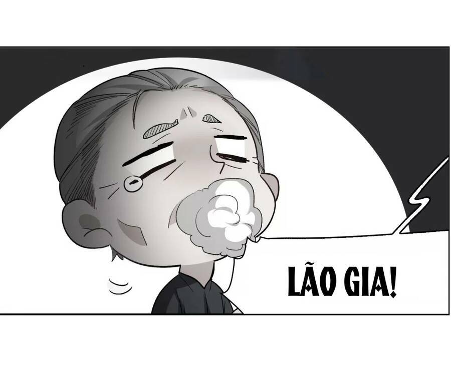 Thế Giới Đệ Nhất Cự Tinh: Chapter 32.1