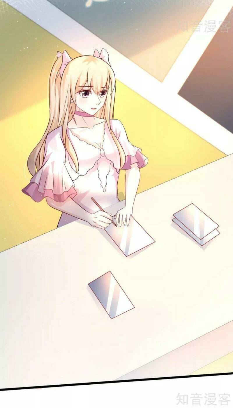 Tối Cường Vận Đào Hoa: Chapter 207