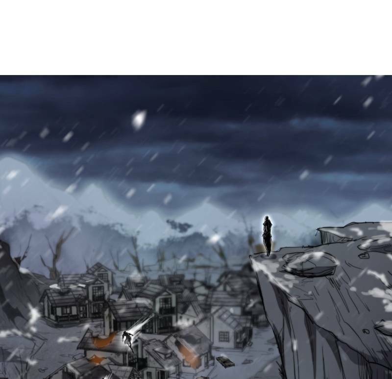 Đô Thị Hàng Thần Khúc: Chapter 31