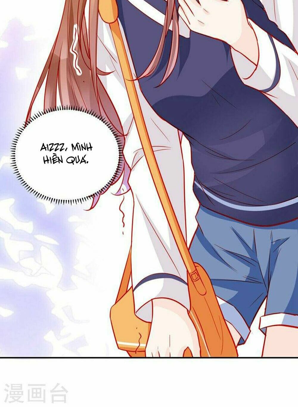 Tu La Thiếu Gia Quá Kiêu Ngạo: Chapter 51