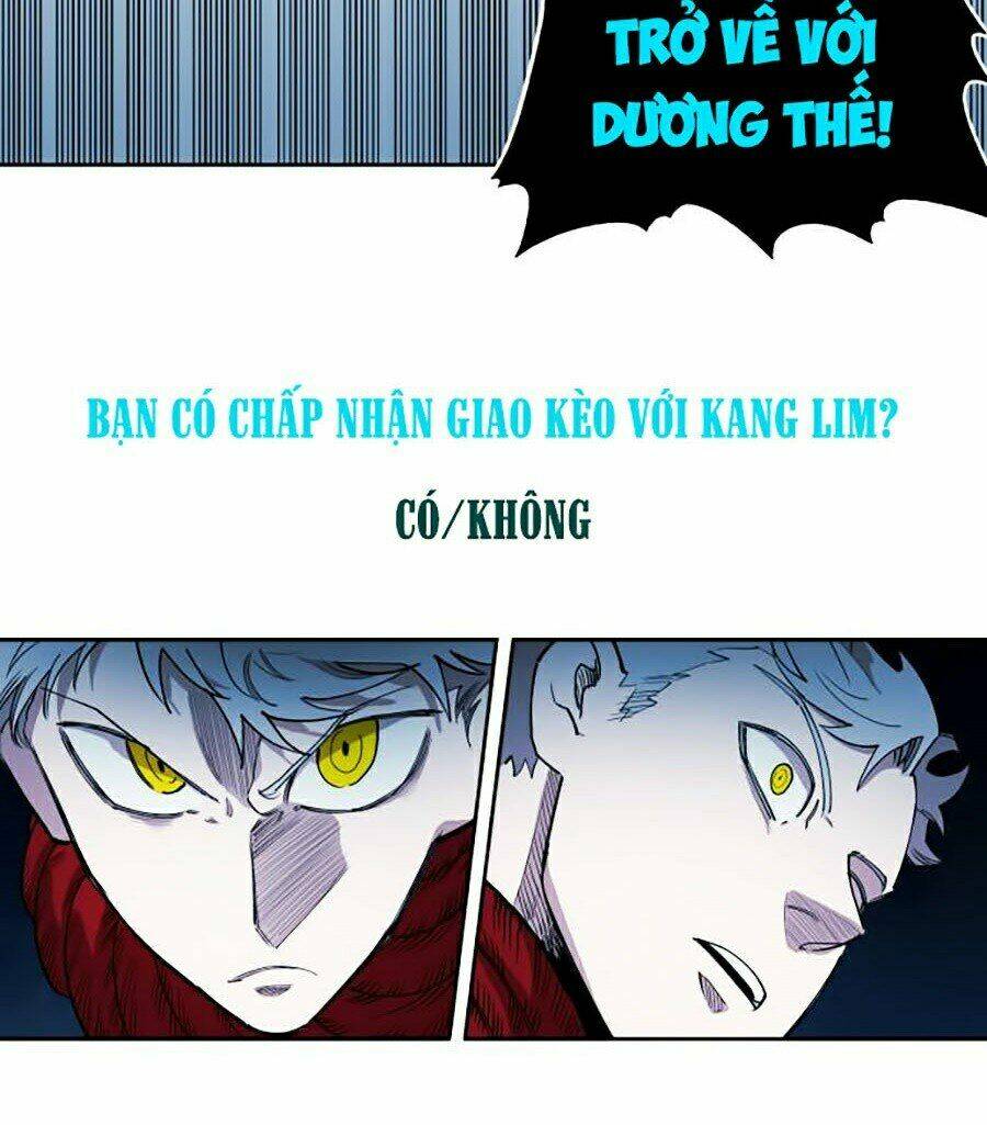 Hard Core Leveling Warrior Ss2: Chapter 72