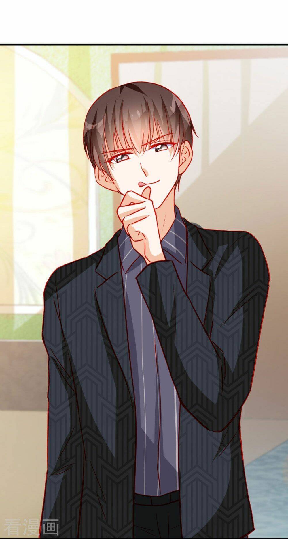 Tu La Thiếu Gia Quá Kiêu Ngạo: Chapter 64