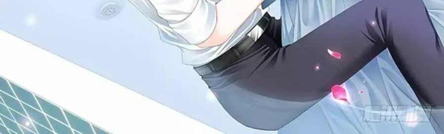 Bá Đạo Tiểu Thúc, Xin Trêu Chọc Vừa Thôi!: Chapter 46