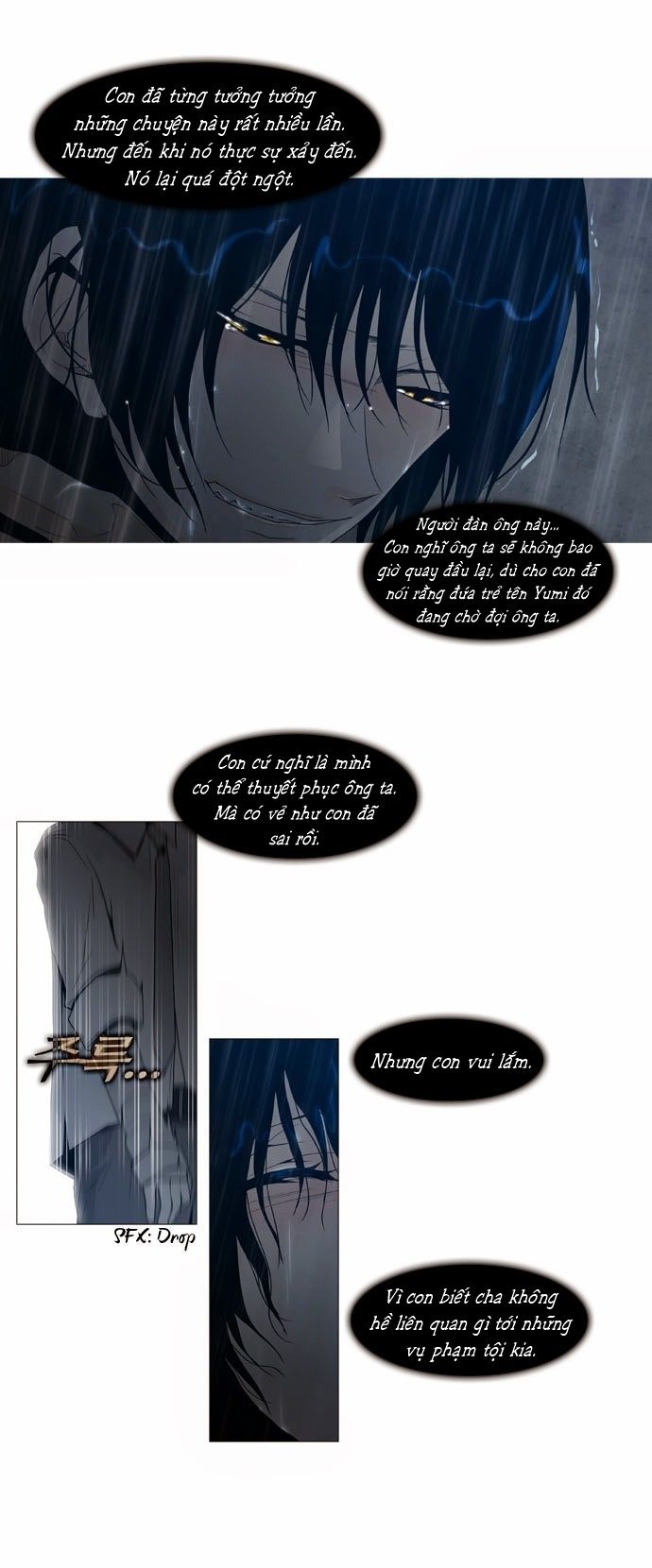 Trump: Chapter 47