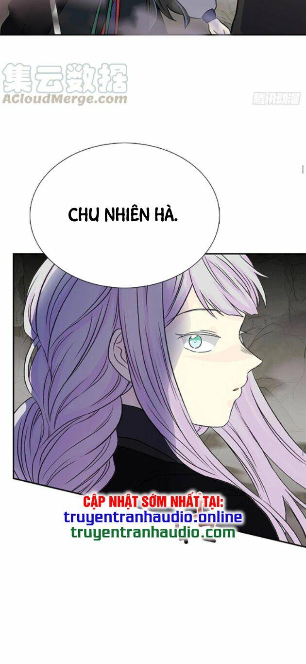 Học Sĩ Tái Sinh: Chapter 152