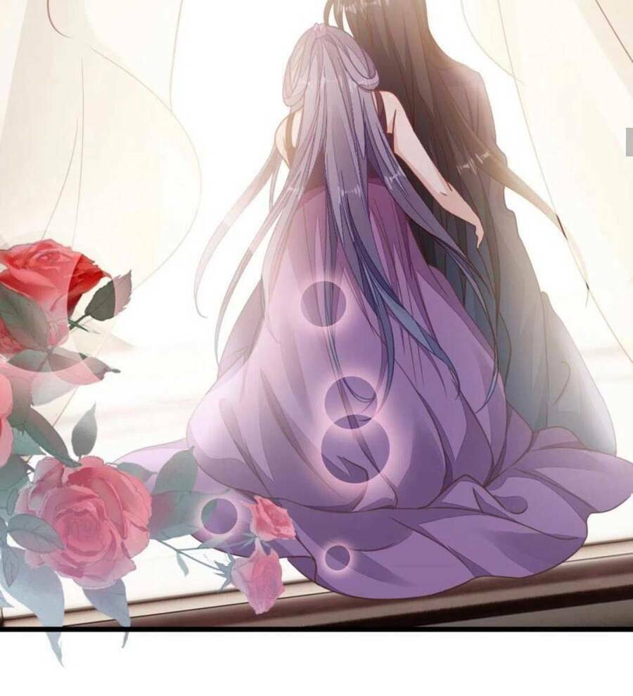 Mau Xuyên Không Rửa Tội Cho Nhân Vật Phản Diện: Chapter 122