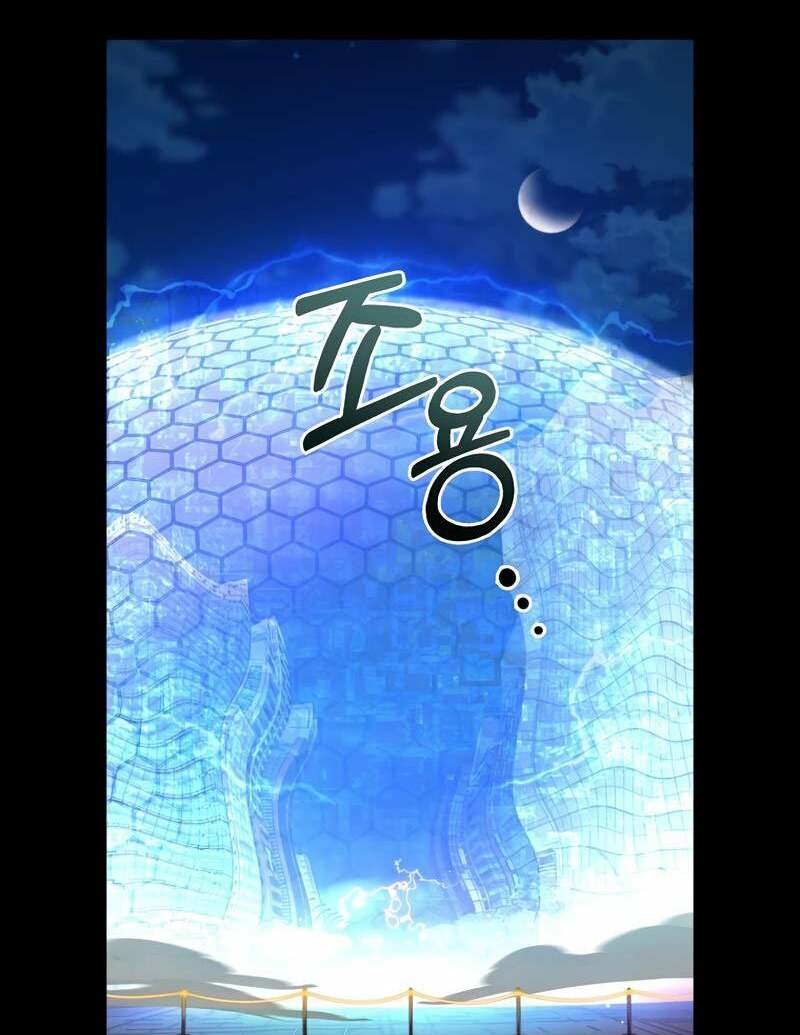Trưởng Phòng Kim Tất Thắng: Chapter 1