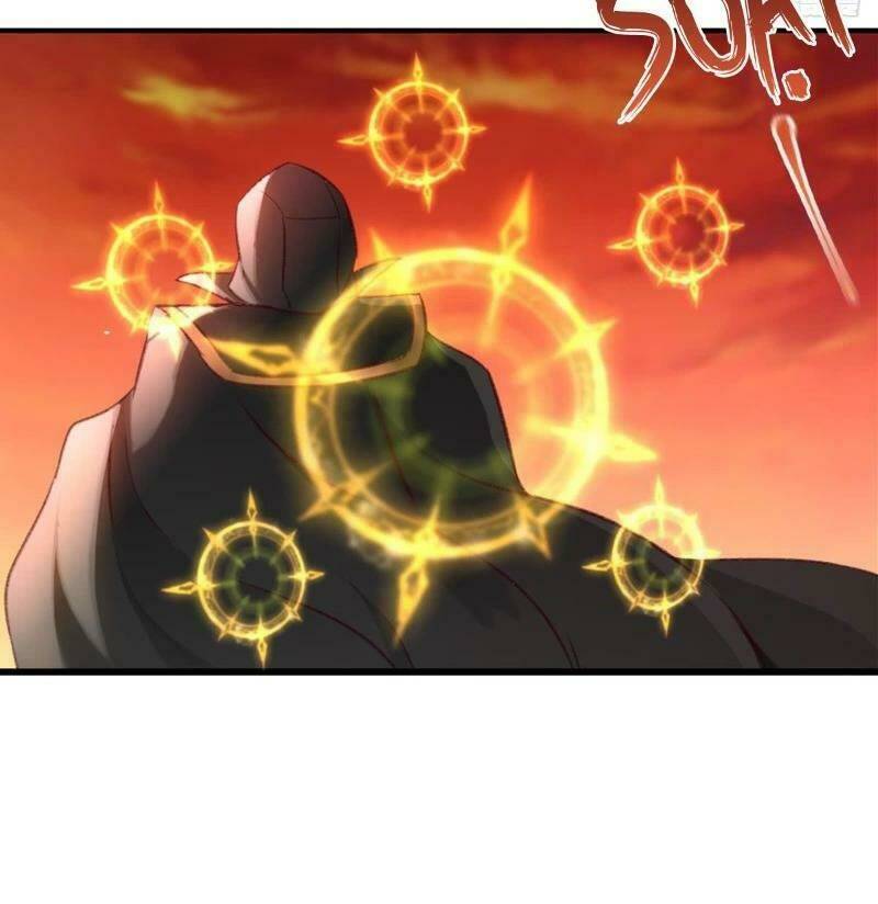 Lão Tổ Của Bạn Đang Online: Chapter 79