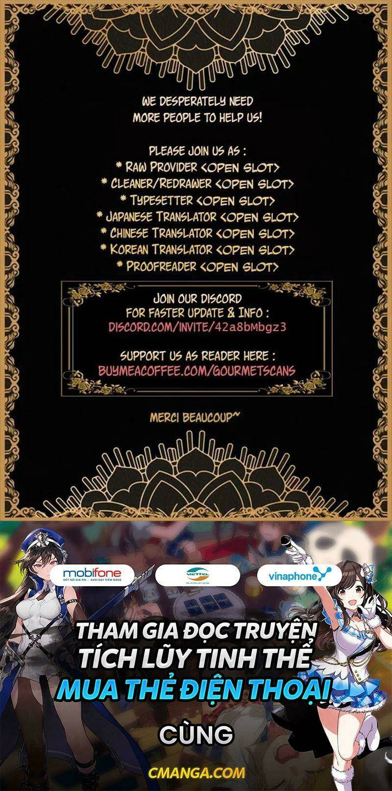 Tôi Là Bạn Gái Cũ Của Một Người Lính: Chapter 37