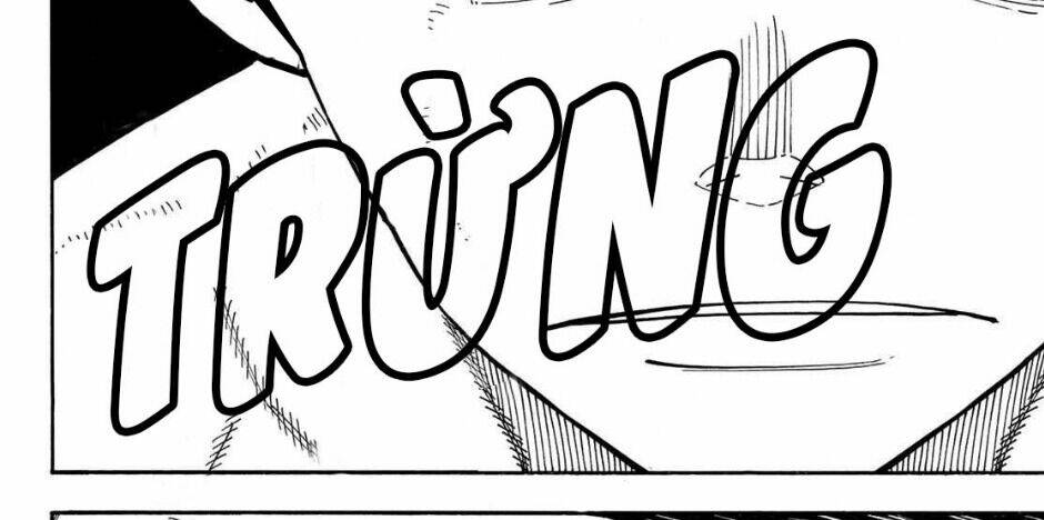 Biệt Đội Lính Cứu Hỏa: Chapter 272