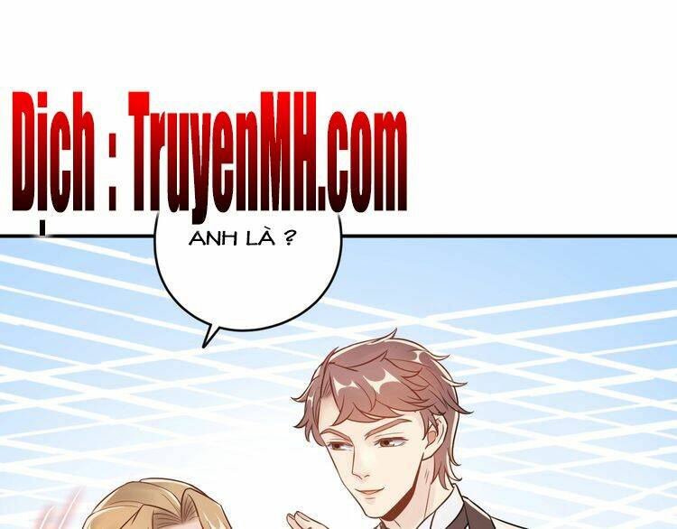 Trong Sinh Chi Ức Vạn Ảnh Hậu Yếu Thượng Vị: Chapter 26
