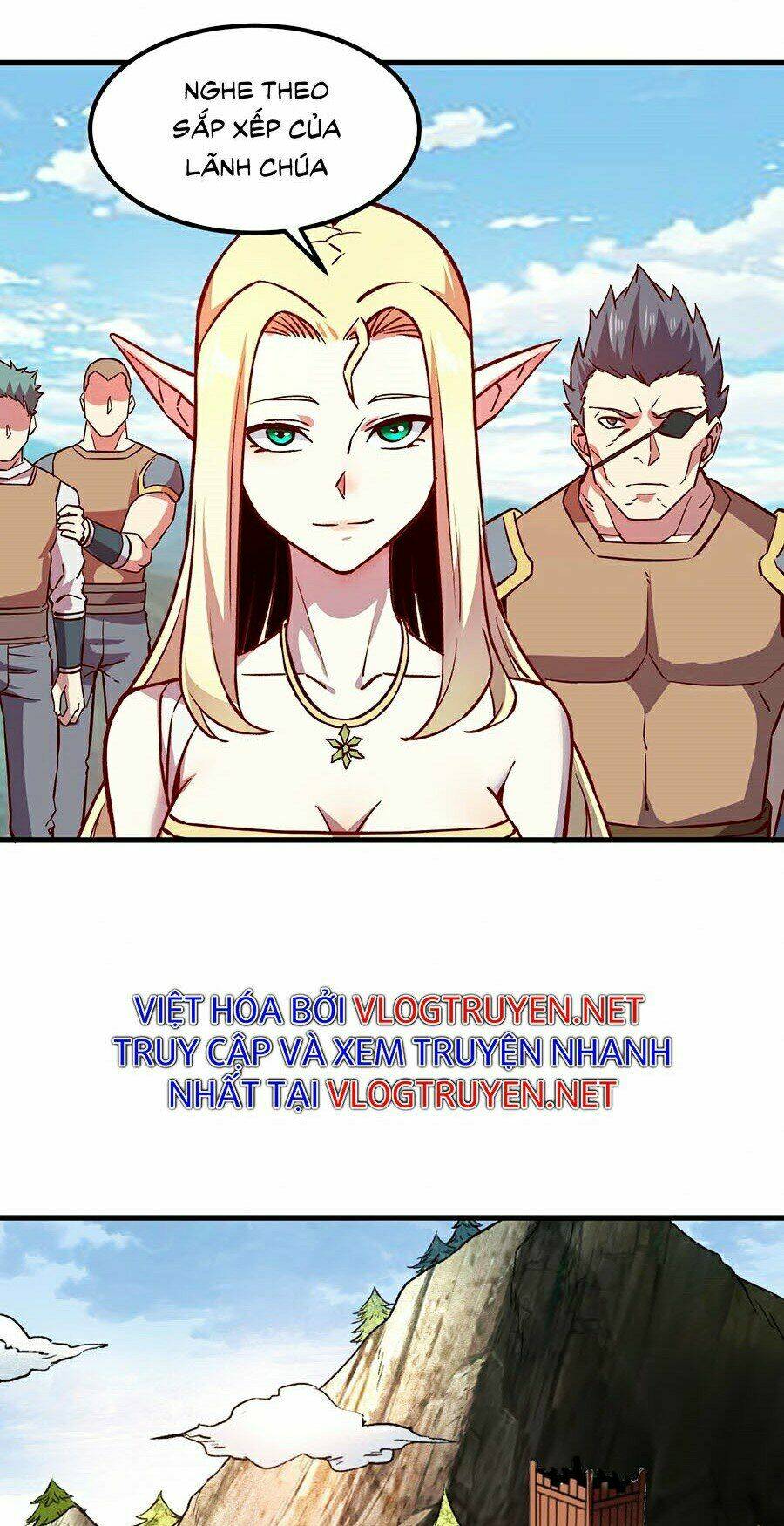 999 Nụ Hôn Bá Đạo Của Nam Thần: Chapter 8