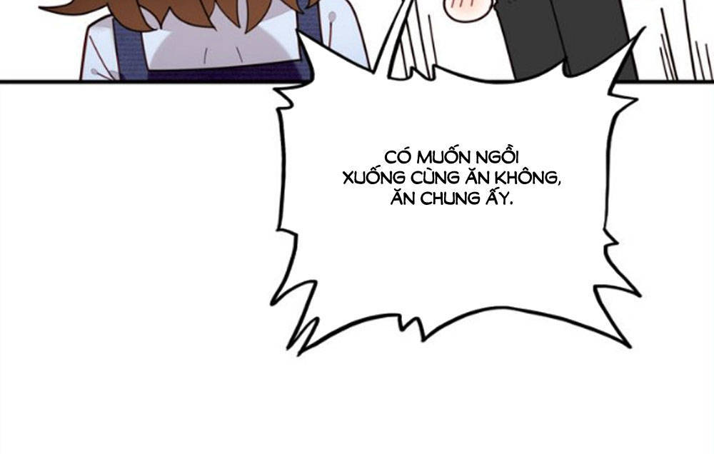 Ái Ngạo Kiều Long Vương Gia: Chapter 35