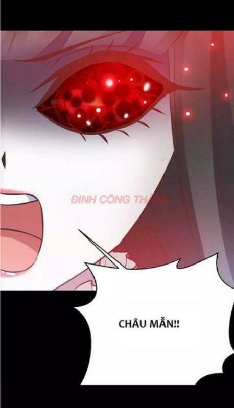 Truyện Kinh Dị Ở Tòa Nhà Số 44: Chapter 104