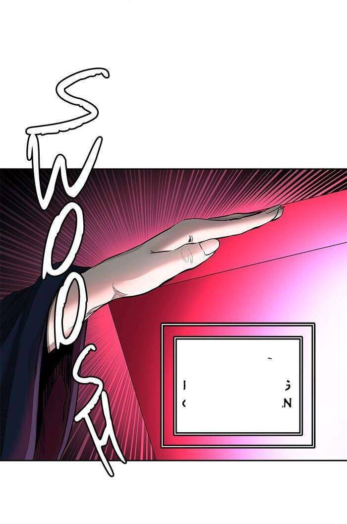 Tòa Tháp Bí Ẩn 2: Chapter 485