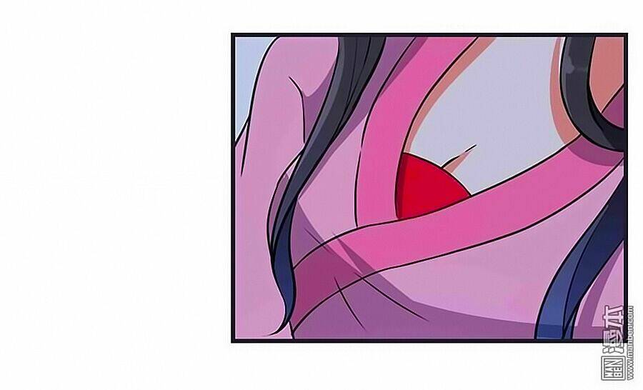 Vương Gia! Ngươi Thật Bỉ Ổi: Chapter 320