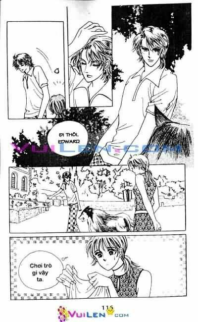 Tìm Anh - Look For Oppa: Chapter 1